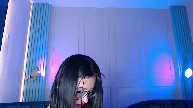 Abbydreams  online show from 03.14.25