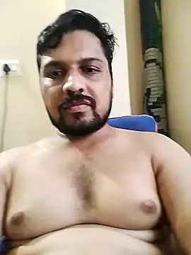 Snapshot of hot_punekar chatting on 12.26.24 hot punekar online show from 12.26.24