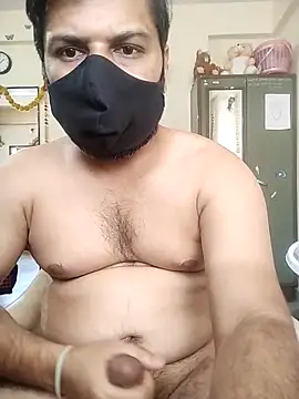 hot punekar online show from 03.07.26