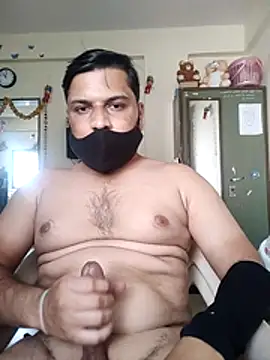 hot punekar online show from 03.11.26