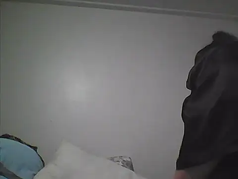 Luciouslouise72xh online show from 11.09.25