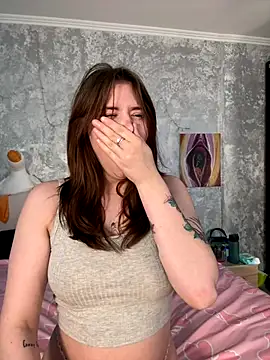 Sabrina shells online show from 09.20.25