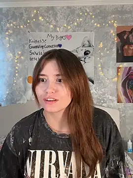 Sabrina shells online show from 09.27.25