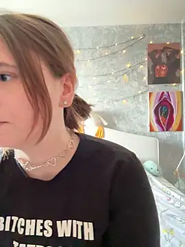 Sabrina shells online show from 11.13.25