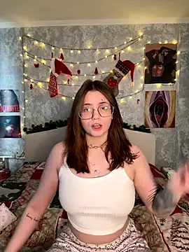 Sabrina shells online show from 01.07.26