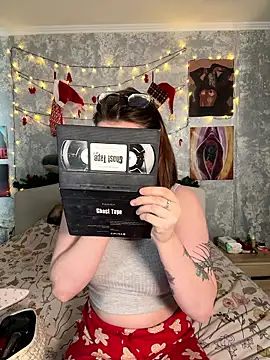 Sabrina shells online show from 01.08.26