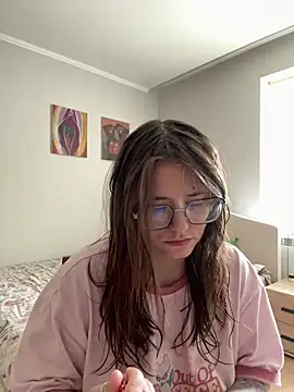 Sabrina shells online show from 05.09.26