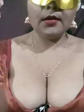LustyBhabhi online show from 01.01.25