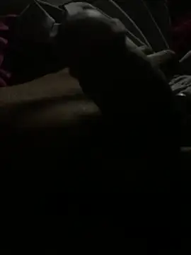 Snapshot of Guri91 chatting on 03.30.26 Guri91 online show from 03.30.26