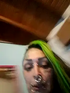 Snapshot of RichBitc4xxx89 chatting on 01.06.25 RichBitc4xxx89 online show from 01.06.25