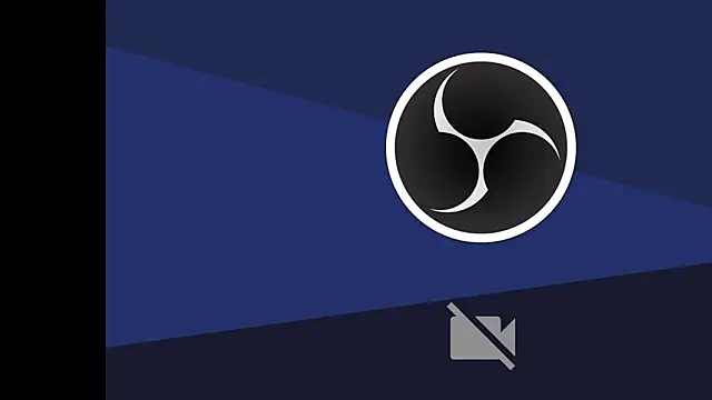 Snapshot of RichBitc4xxx89 chatting on 03.09.25 RichBitc4xxx89 online show from 03.09.25