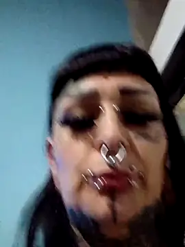 Snapshot of RichBitc4xxx89 chatting on 09.21.25 RichBitc4xxx89 online show from 09.21.25