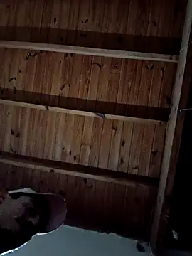 Snapshot of RichBitc4xxx89 chatting on 10.26.25 RichBitc4xxx89 online show from 10.26.25