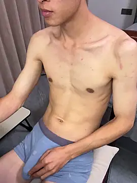 A11414 online show from 01.09.25