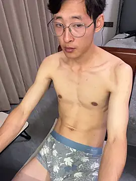 A11414 online show from 01.15.25