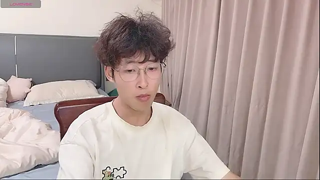 A11414 online show from 12.20.25