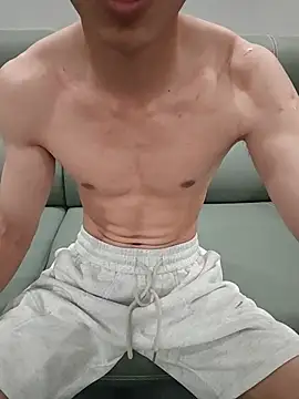 A11414 online show from 06.23.26
