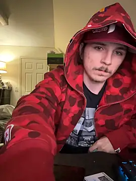 jones20030 online show from 12.23.24