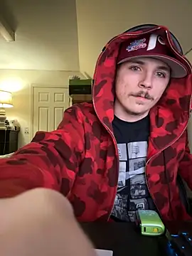 jones20030 online show from 12.23.24