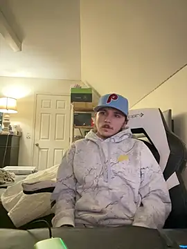 jones20030 online show from 12.24.24