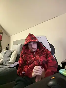 jones20030 online show from 12.27.24