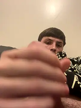 jones20030 online show from 10.14.25