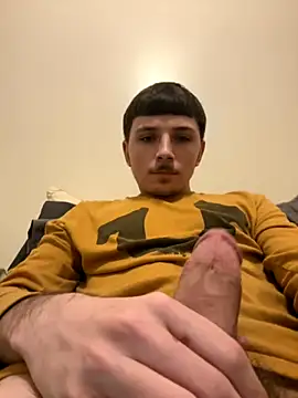 jones20030 online show from 10.15.25