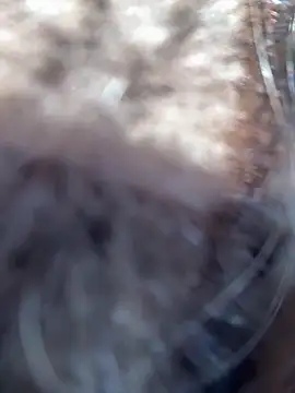 AndreaMood online show from 01.31.25