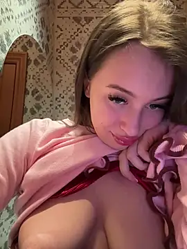 AndreaMood online show from 02.01.25