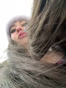 AndreaMood online show from 02.05.25