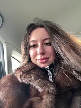 AndreaMood online show from 02.07.25