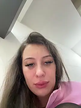 AndreaMood online show from 02.09.25