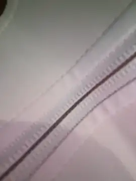 AndreaMood online show from 02.24.25