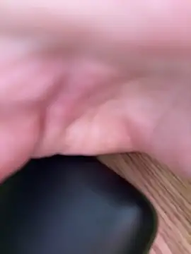 AndreaMood online show from 03.06.25