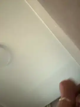 AndreaMood online show from 03.15.25