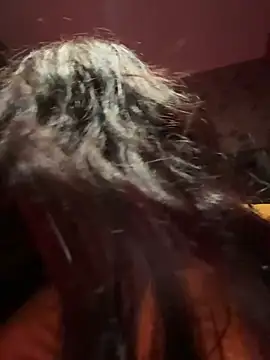 AndreaMood online show from 03.16.25