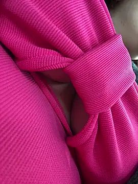 AndreaMood online show from 03.19.25