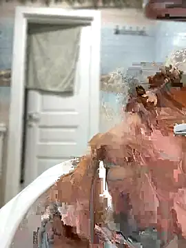 AndreaMood online show from 09.13.25