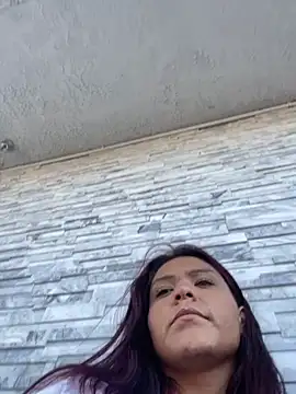 Snapshot of Dnasty408 chatting on 09.12.25 Dnasty408 online show from 09.12.25