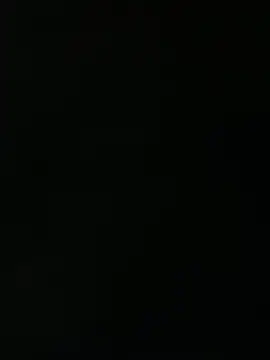 Snapshot of Dnasty408 chatting on 09.29.25 Dnasty408 online show from 09.29.25