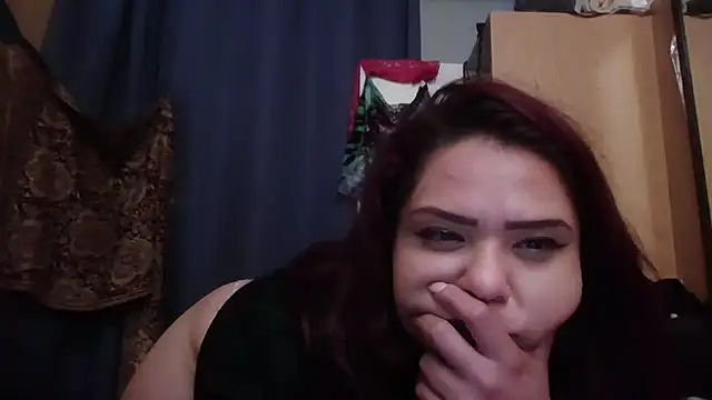 Snapshot of Dnasty408 chatting on 10.28.25 Dnasty408 online show from 10.28.25