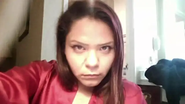 Snapshot of Dnasty408 chatting on 11.20.25 Dnasty408 online show from 11.20.25