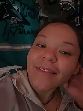 Snapshot of Dnasty408 chatting on 02.02.26 Dnasty408 online show from 02.02.26