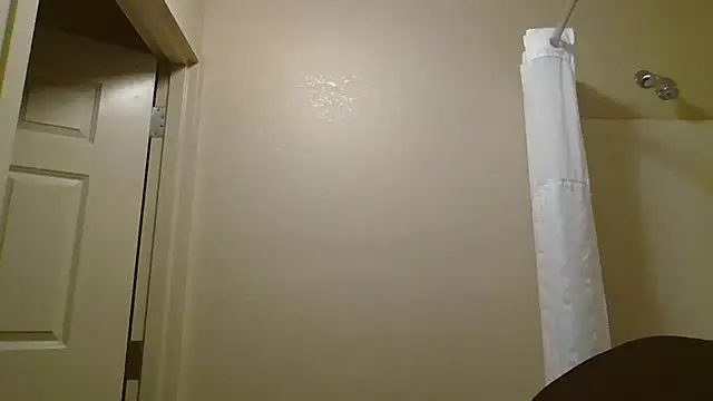 Snapshot of Dnasty408 chatting on 02.06.26 Dnasty408 online show from 02.06.26