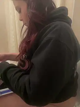 Snapshot of Dnasty408 chatting on 02.13.26 Dnasty408 online show from 02.13.26