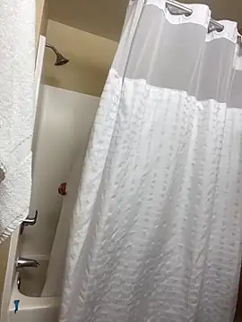 Snapshot of Dnasty408 chatting on 03.14.26 Dnasty408 online show from 03.14.26