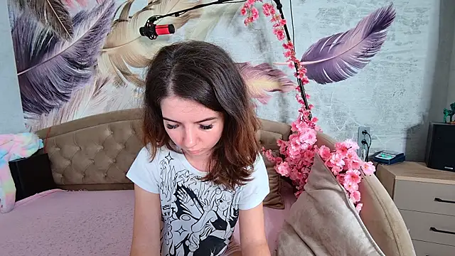 Anoraa online show from 05.22.26