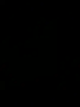 4ss4Life online show from 12.24.24