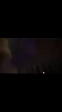 4ss4Life online show from 12.21.25