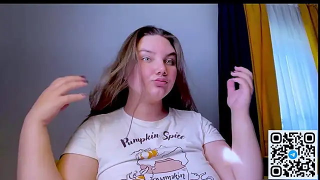 Dreamyblushfairy online show from 05.23.26